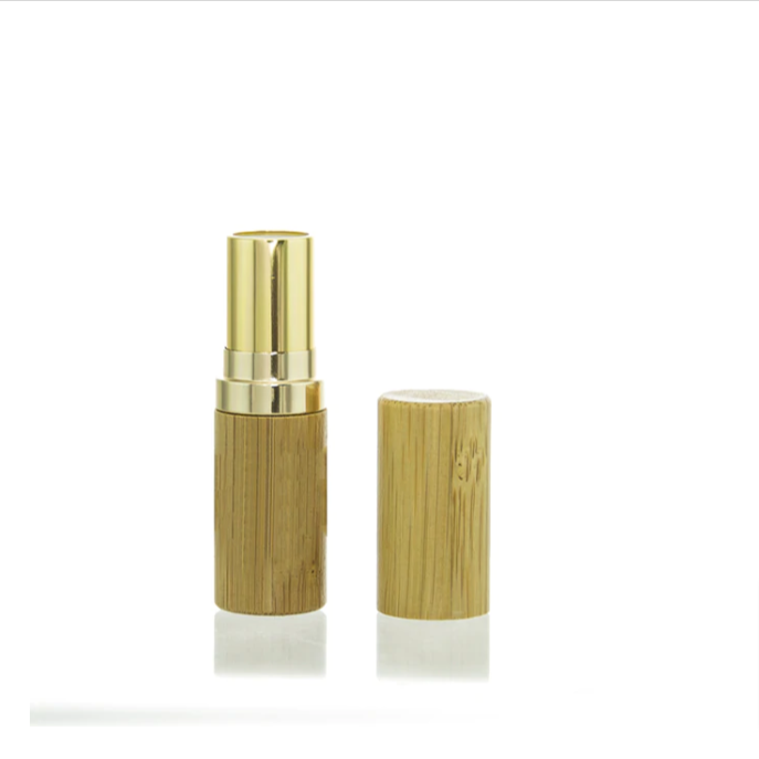 6ml Bamboo Lipstick Component